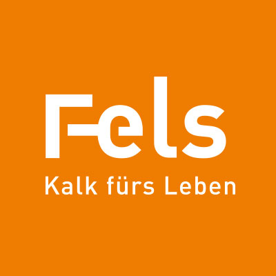 Fels Netz GmbH Schienennutzungsbedingungen