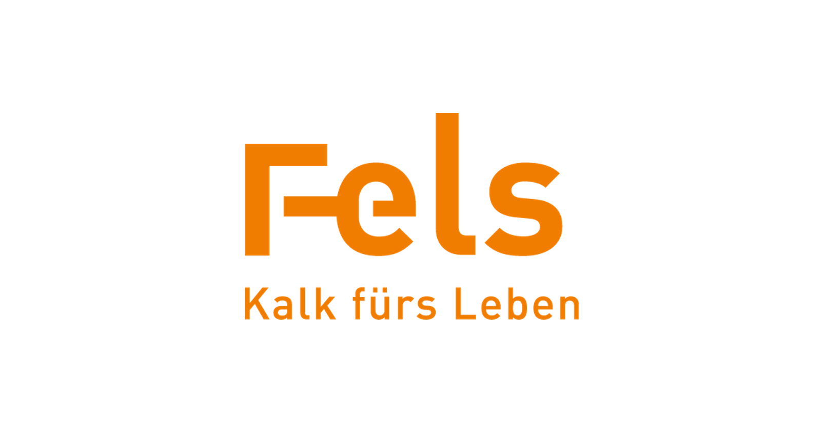 Führungswechsel zum Jahresbeginn 2026